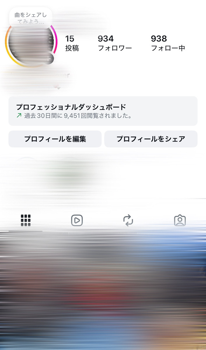 SNSオペレーション事業